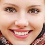 لبخند واقعی را چگونه شناسایی کنیم