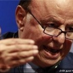 منصور هادی به نیویورک سفر میکند