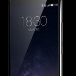 موبایل ارزانی که از S6 برتر است +عکس