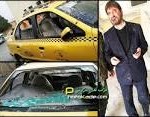محاکمه ۸ متهم حمله به مطهری از ۱۵ مهر