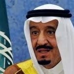 دستور پادشاه عربستان درباره مراسم حج