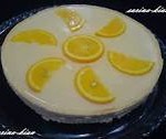 لبنیات فله ای نخورید