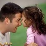 پدرانی که دختر دارند بخوانند
