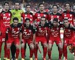 بیانیه عجیب سایپا درباره پنالتی جنجالی شان
