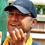 واکنش رامبد جوان به حذف پست جنجالی در اینستاگرام