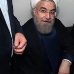 وزیر امور خارجه اوکراین با رئیس جمهور دیدار کرد