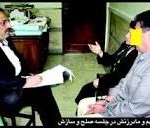سارق چند میلیونی، داماد خانواده از آب درآمد