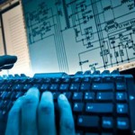 آتش بس سایبری بین آمریکا و چین