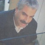 وقتی پدر مقتول به خانواده قاتل کمک مالی میکند