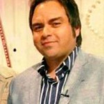 بازیگر مشهور قبل و بعد از رژیم و ورزش+عکس