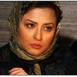 جو خندوانه شریفینیا را هم گرفت