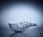 واکنش پلیس به وجود شیشه در قلیان