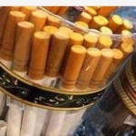 قلمهای سیگارنما دردسرساز شد + عکس