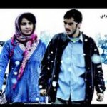 خاطرهانگیزترین سکانسهای سینمای ایران کدامند؟