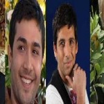 بودن یا نبودن «سوپراستار» در سینمای ایران!