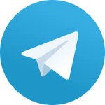 آزمون اشتباه دختر جوان از خواستگارش
