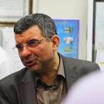 مرگ مادر باردار، قائممقام وزیر را به جاسک کشاند