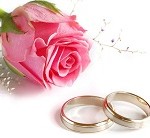 تمایل ۴۸ درصدی دختران برای زن دوم شدن