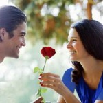روش های کاربردی جذب خواستگار