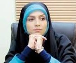زن ها آرزو دارند، مردها این موارد را می دانستند