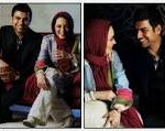 چرا زوج ها خواهان تک فرزندی هستند؟