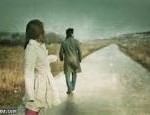 ۷ حقیقت علمی در مورد جدایی زوجها