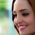 واکنش نرگس محمدی به ممنوع التصویری اش + عکس