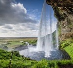 گشت و گذار: ایسلند، سرزمینی رام نشدنی