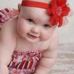 سکسکه بچه را چگونه آرام کنیم؟