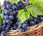 خواص شگفت انگیز روغن انگور