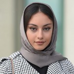ترلان پروانه و تغذیه سالم