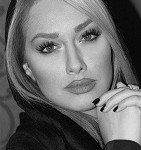 خانم طاهریان از کدام کثیفی صحبت می کنید؟