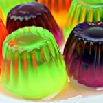 ژله مناسب برای مشکلات مفصلی و استخوانی