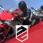 بازی Driveclub Bikes برای پلیاستیشن۴ رونمایی شد