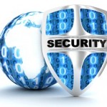 آیا آنتی ویروس ها قابل اطمینان هستند؟