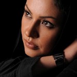 دکتر تغذیه زیبا بروفه را فالو کنید!