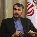 دیدگاههای تهران و مسکو درباره سوریه منطبق است