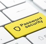 آموزش انتخاب رمز حرفه ای برای سیستم عامل و وای فای
