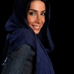 بازیگر سریال دوران سرکشی در آمریکا