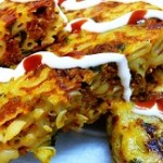 كوكوی پاســتا