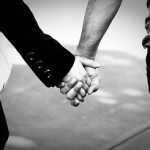 نشانه های پایان یافتن یک رابطه