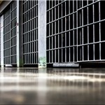 معلمان ایرانی همچنان در بازداشت