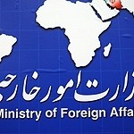 عادل جبیر بهتر است به اندازه وزن خود و سنجیده سخن بگوید