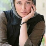 شایعات خواندنی زندگی شخصی هدیه تهرانی
