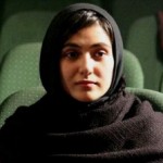 آخرین وضعیت باران کوثری در بیمارستان