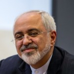 توصیف هافینگتن از ظریف:نامی که الهام می بخشد و می ترساند