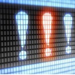 اینترنت اشیا چیست؟