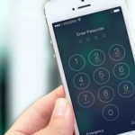 بهترین قفل برای تلفن همراه کدام است؟