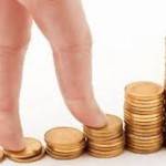 چرا اکثر میلیاردر ها بی سواد و کم سواد هستند؟