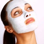 دو ماسک خانگی که موهای زائد را از بین میبرد